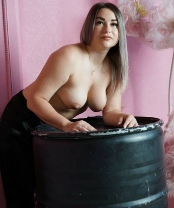 Анкета проститутки Милка - Фото 1, Пруды, 33 года, №967